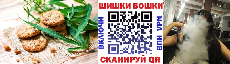 Cannafood марихуана  Сланцы 