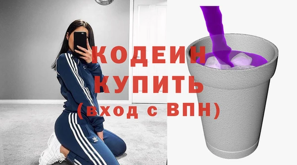 прущий лед Арсеньев