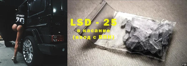 прущие крисы Аркадак