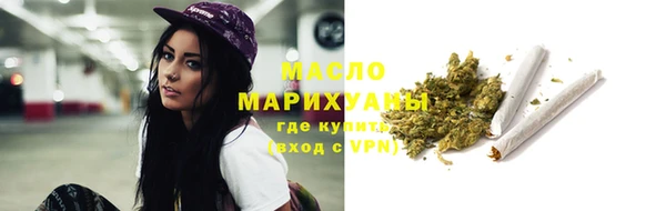 МДПВ Няндома