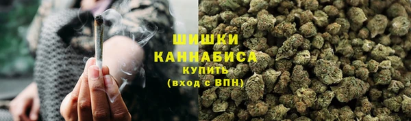 прущий лед Арсеньев